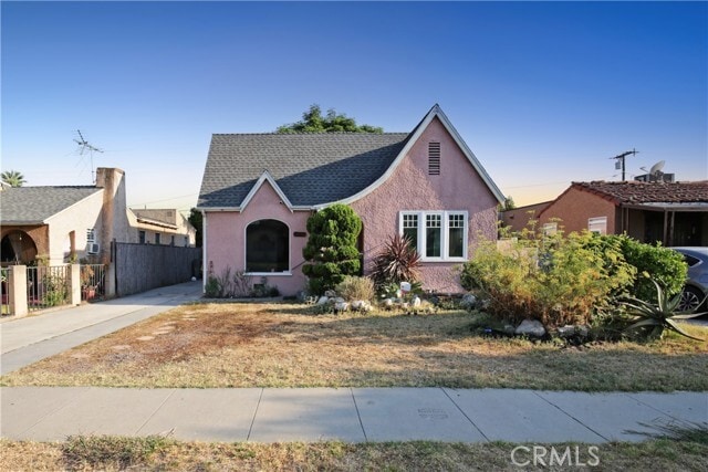 Building Photo - 4116 Brompton Ave