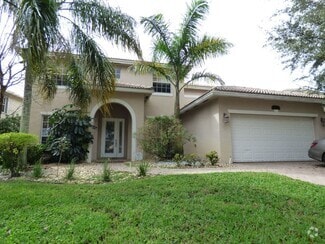 Building Photo - 14822 SW 52nd St