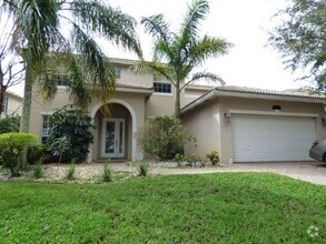 Building Photo - 14822 SW 52nd St