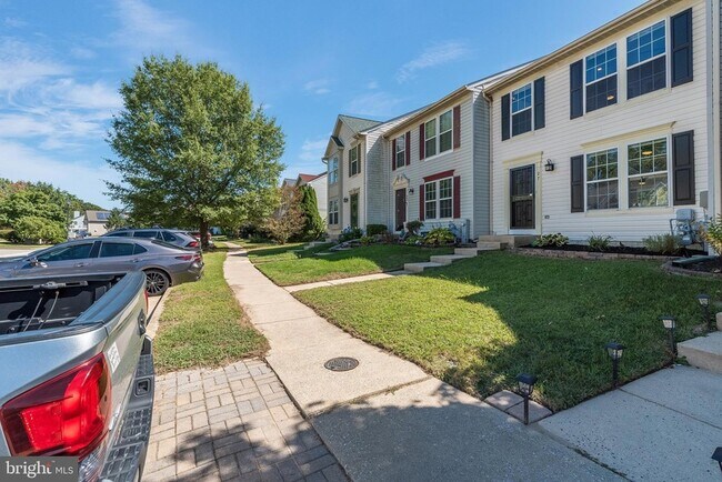 Foto del edificio - 27 Cutter Cove Ct