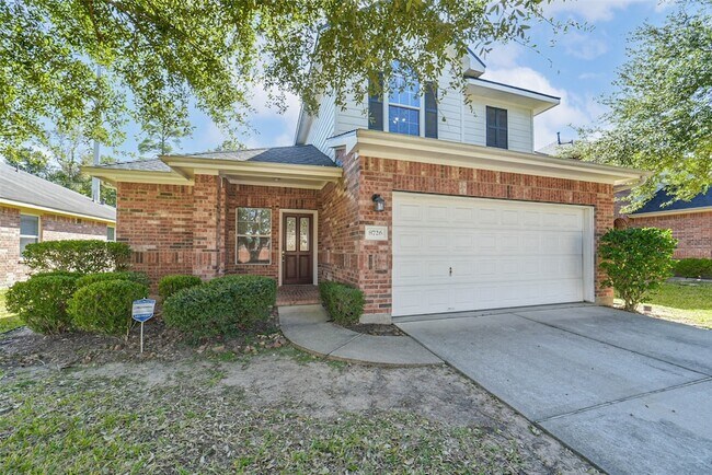 Foto del edificio - 8726 Old Maple Ln