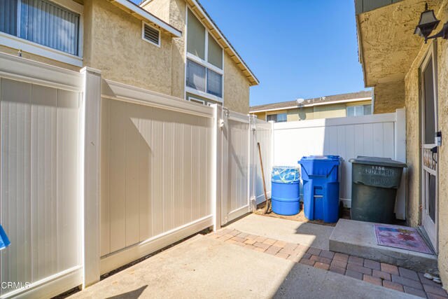 Foto del edificio - 90 Bahia Cir