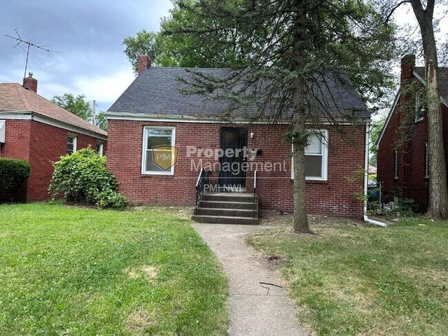 Building Photo - 771 Hanley St