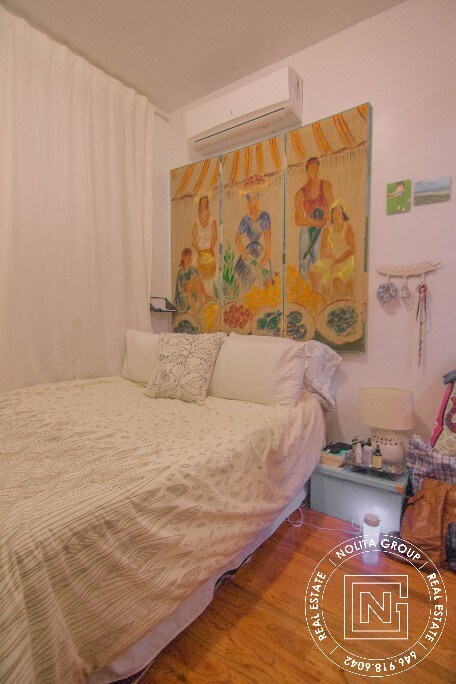 Foto del edificio - 376 S 4th St