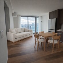 Building Photo - 1500 Rycroft St