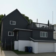 Building Photo - 103 E Houghton Ave