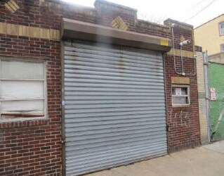 Building Photo - 149-151 Willow St