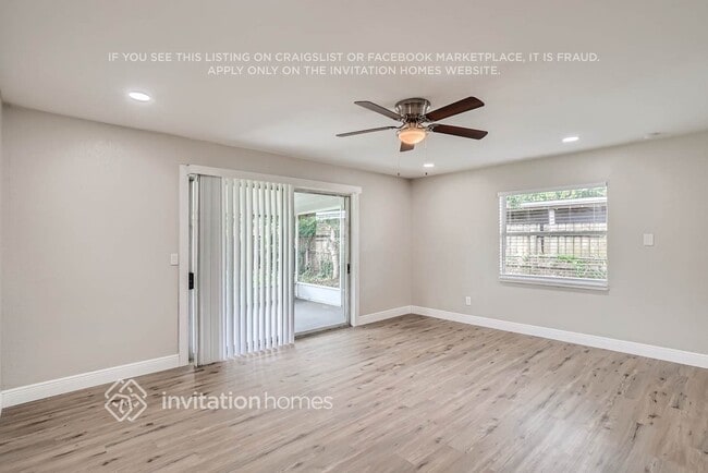 Building Photo - 7803 Sun Vista Way