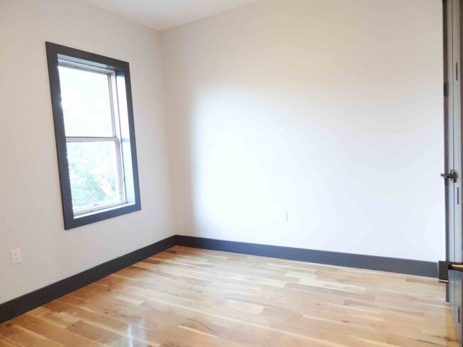 Foto del edificio - 1322 Prospect Pl