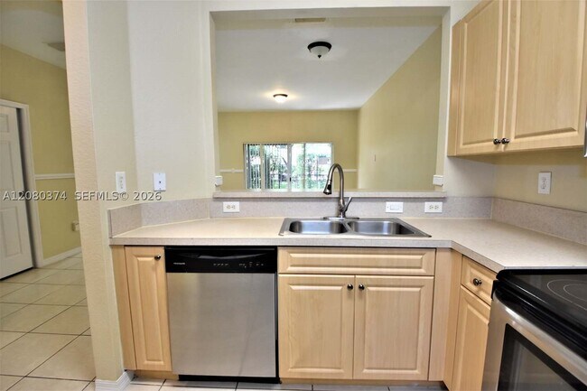 Foto del edificio - 12768 SW 49th Ct