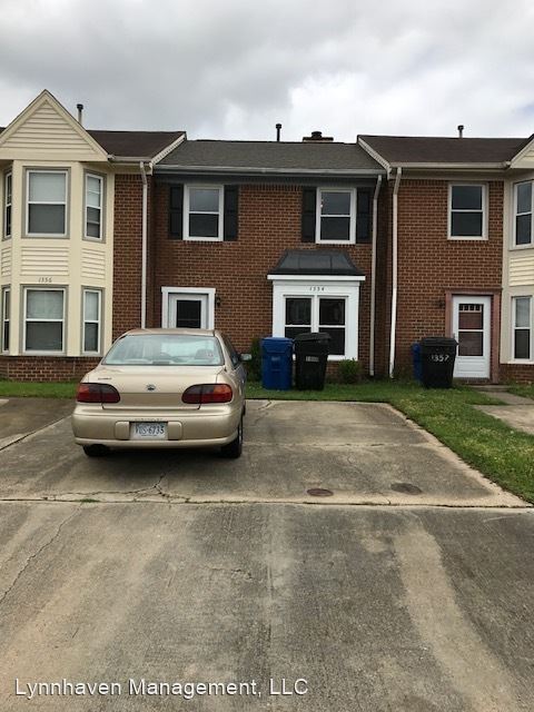 Building Photo - 3 br, 1.5 bath House - 1354 Battleford Dr