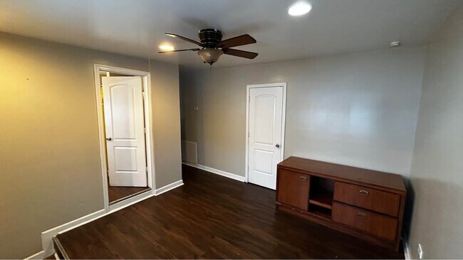 Foto del edificio - 4510 S Laflin St