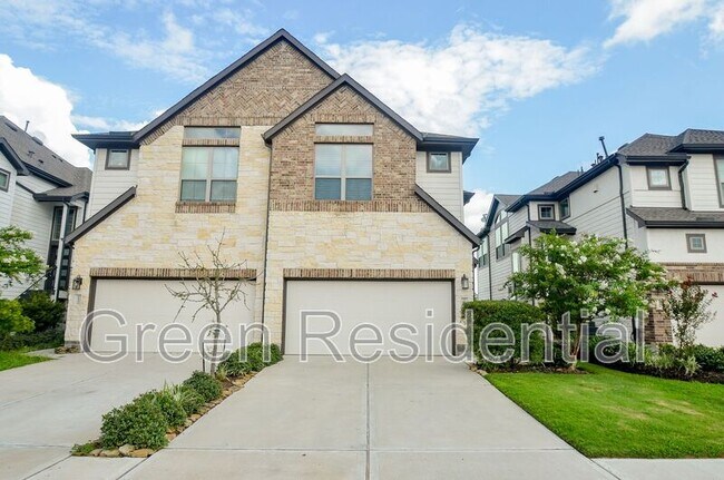 Foto del edificio - 1555 Rustling Creek Dr
