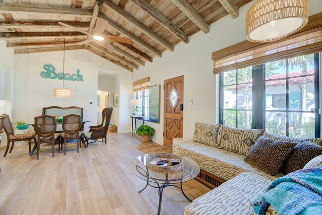 Foto del edificio - 110 Marine Way