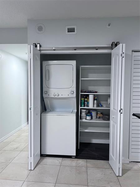 Building Photo - 5091 NW 7th St