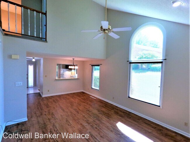 Building Photo - 3 br, 2.5 bath House - 10435 Ravenbrook Lane