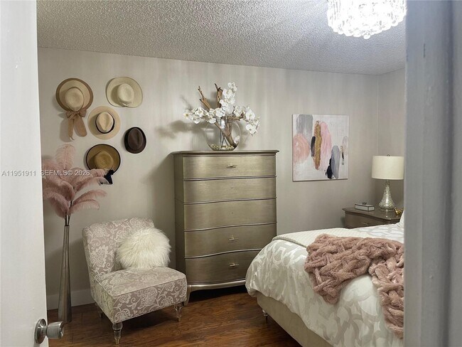 Foto del edificio - 13946 SW 90th Terrace