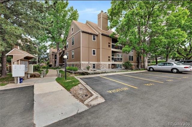 Building Photo - 10970 W Florida Ave