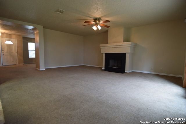 Building Photo - 8011 Donshire Dr