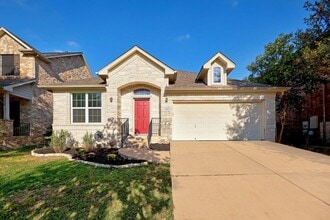 Building Photo - 12812 Appaloosa Chase Dr
