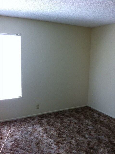 Foto del edificio - 14848 Sequoia St