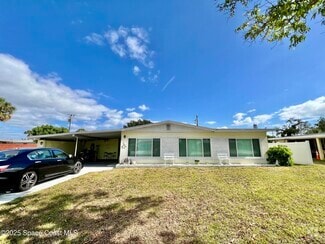 Building Photo - 1450 Anchor Ln