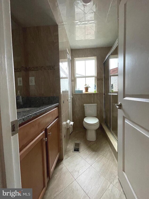 5019 Quimby Ave, Beltsville, MD 20705 House Rental in Beltsville, MD