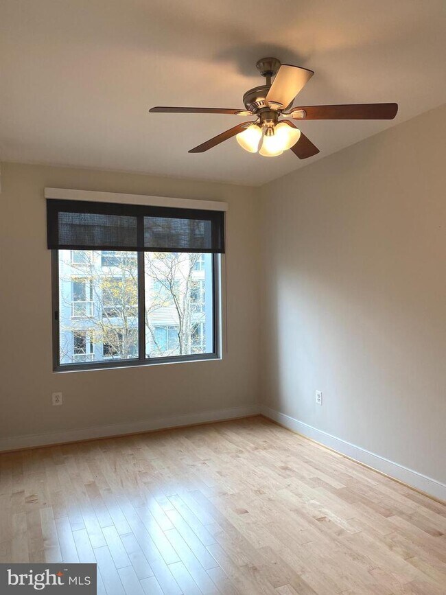 Building Photo - 4101 Albemarle St NW