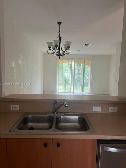 Foto del edificio - 2845 SW 83rd Terrace