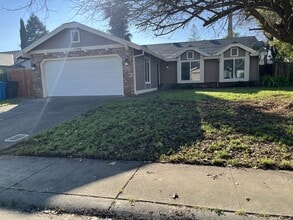 Building Photo - 1706 Brookglen Dr