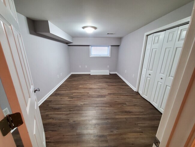 Dormitorio #2 - 512 Macon Hwy