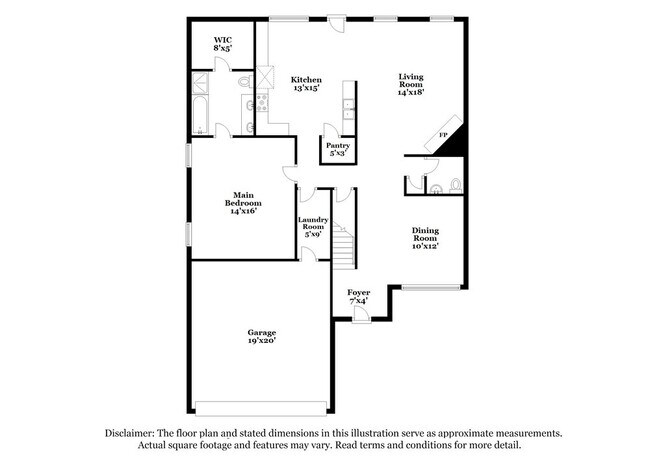 Foto del edificio - 4349 Meadowknoll Dr