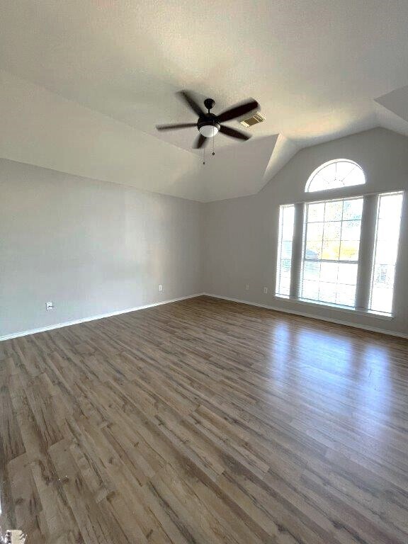 Foto del edificio - 7111 Whifflewind Way