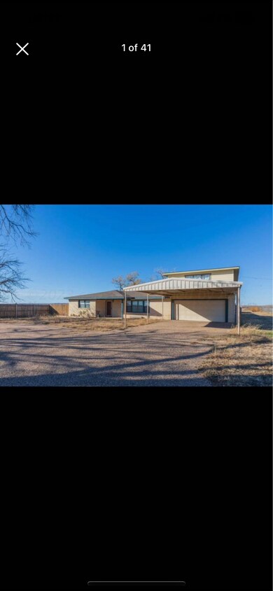 Foto principal - 1209 S Main St