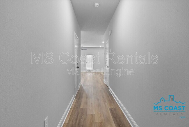 Foto del edificio - 12278 Frazier Ln
