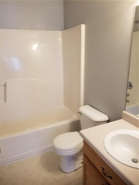 Building Photo - 5017 Chupp Way Cir