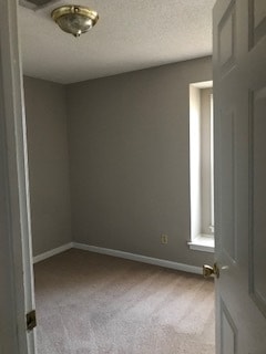 Photo - 4448 Timber Rise Rd House