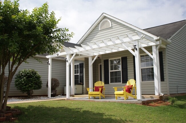 Fantastic Location & Price - Fantastic Location & Price House