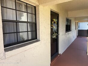 Building Photo - 1675 S Fiske Blvd