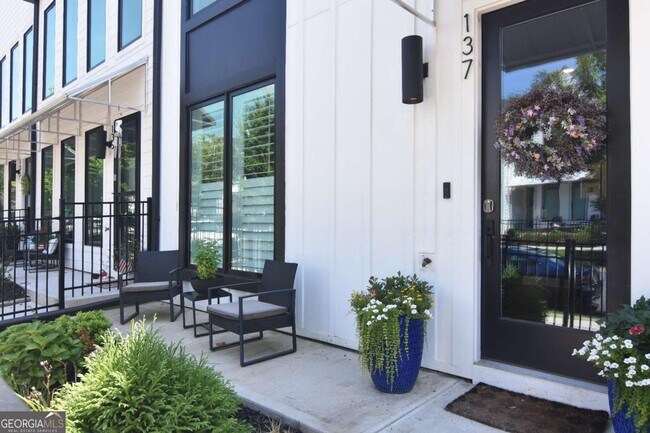 Foto del edificio - 137 Pearl St