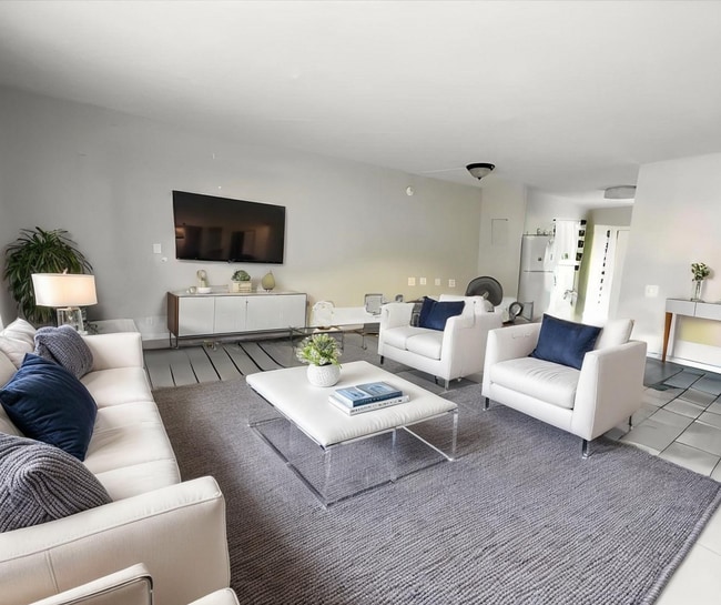 Foto del edificio - 3720 NW 115th Way