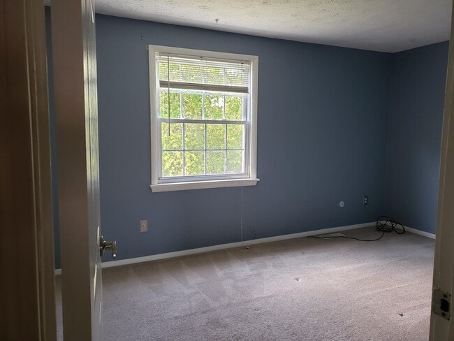 Building Photo - Cranberry Township