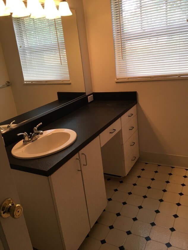 Foto principal - 3520 37th st