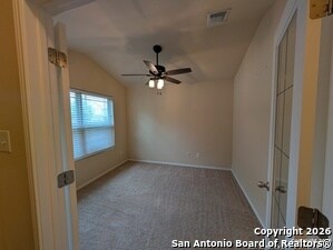 Foto del edificio - 10418 Brisbane River