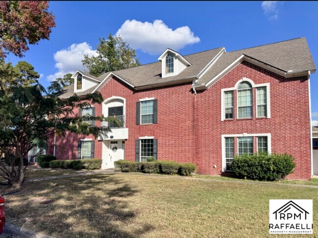 Foto del edificio - Pleasant Grove Townhouse for rent!