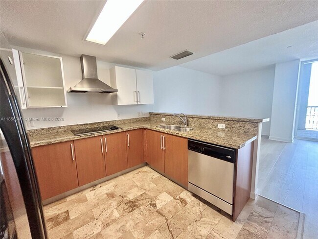 Foto del edificio - 170 SE 14th St