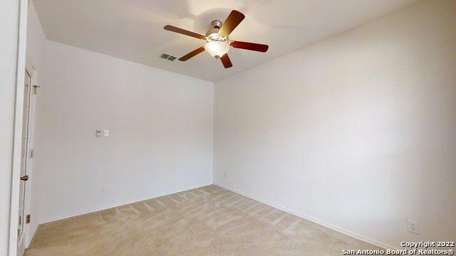 Foto del edificio - 12123 Dawson Cir