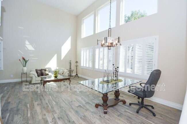 Foto del edificio - 7648 Jackson St