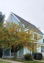 Building Photo - 1608 Crawford Way