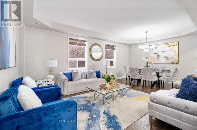 Building Photo - 63 Northface Crescent